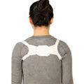 Invisible Posture Corrector | Adjustable Back Support for Men & Women – Health & Spine Care