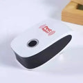 Ultrasonic Pest Repellent Plug-In | Indoor Insect Control for Mosquitoes, Mice & More
