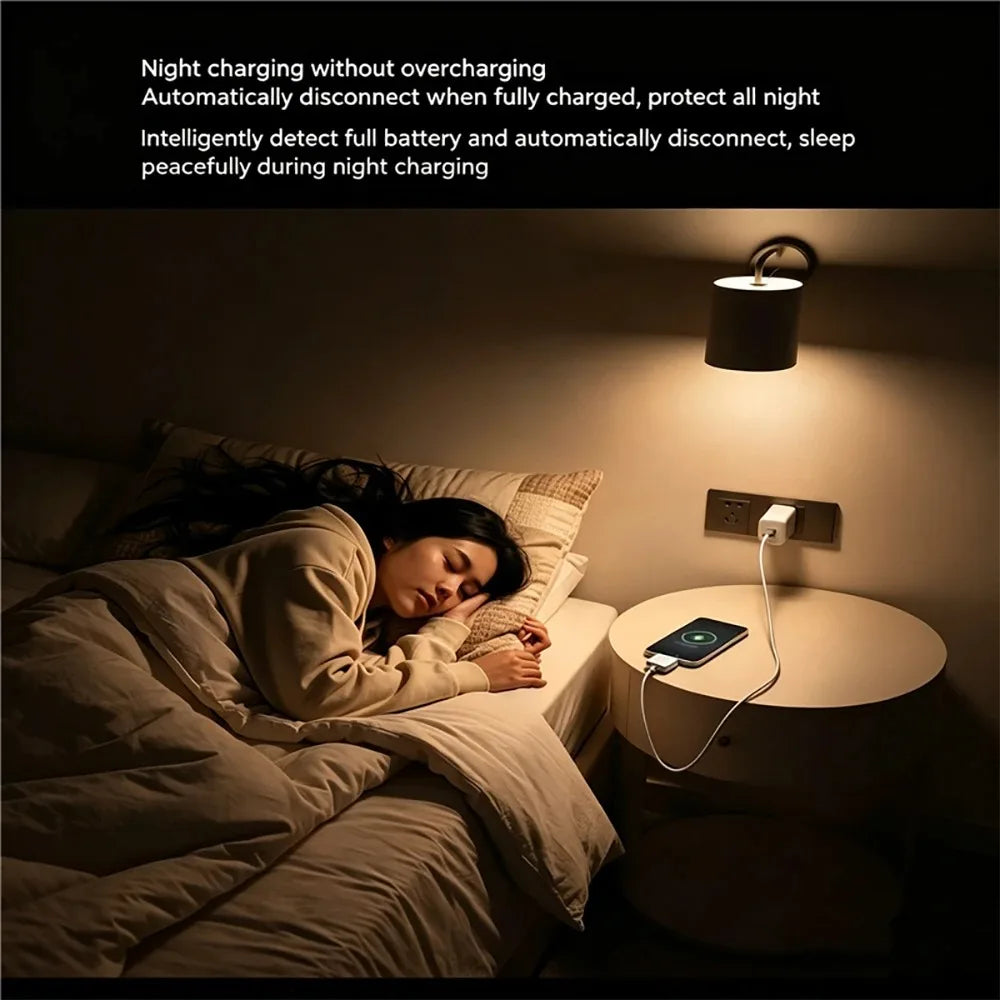 140W PD Fast Charging Adapter with Auto Power-Off Protection