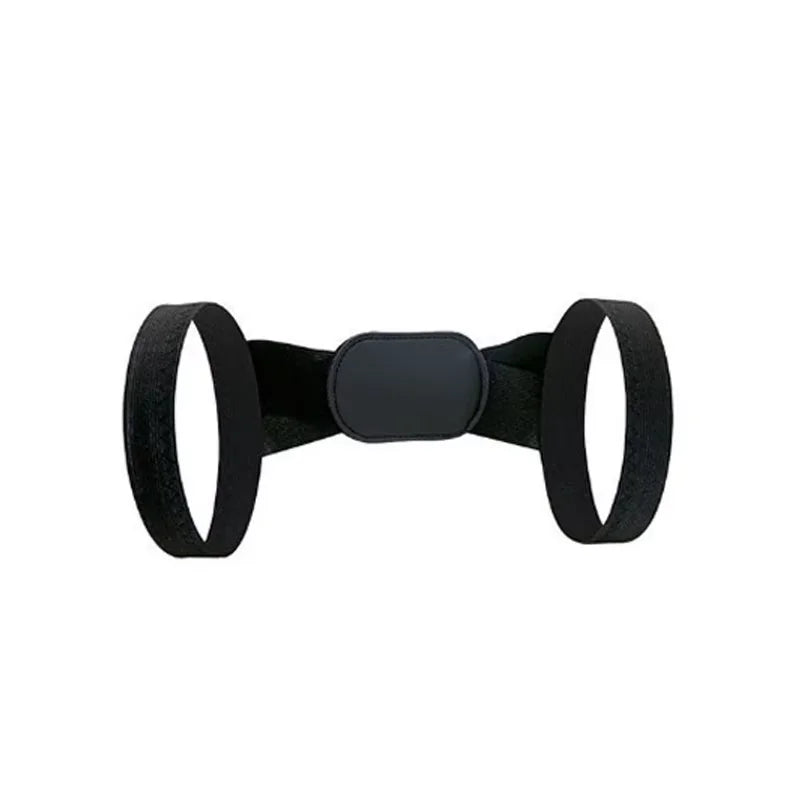 Invisible Posture Corrector | Adjustable Back Support for Men & Women – Health & Spine Care