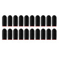 Gaming Finger Sleeve Covers (20/40pcs)