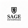 Sage Enterprises - Home